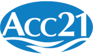 Asian Community Center 21 (ACC21)