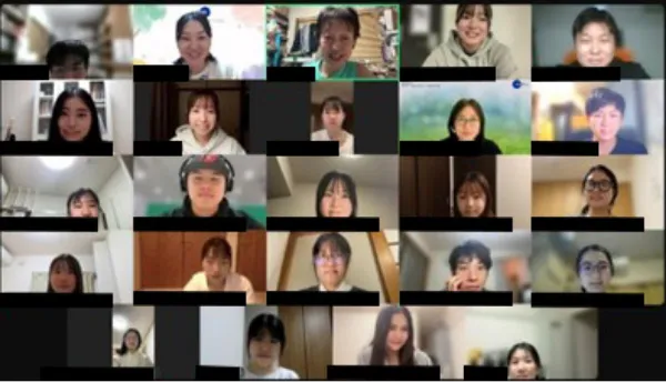 Take Action! 日本とフィリピンの子ども・若者の啓発と次世代育成プロジェクト